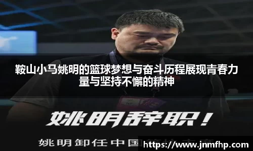 美嘉体育