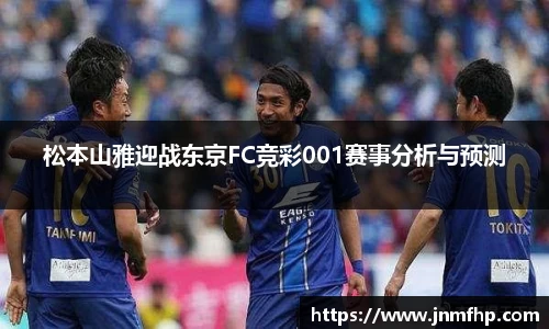 美嘉体育官网