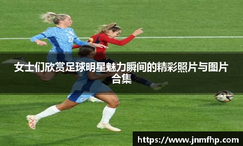 美嘉体育官方网站