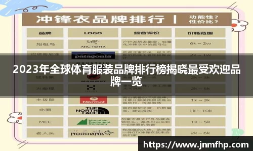 美嘉体育