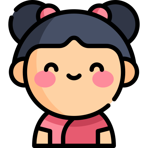 汪为婧