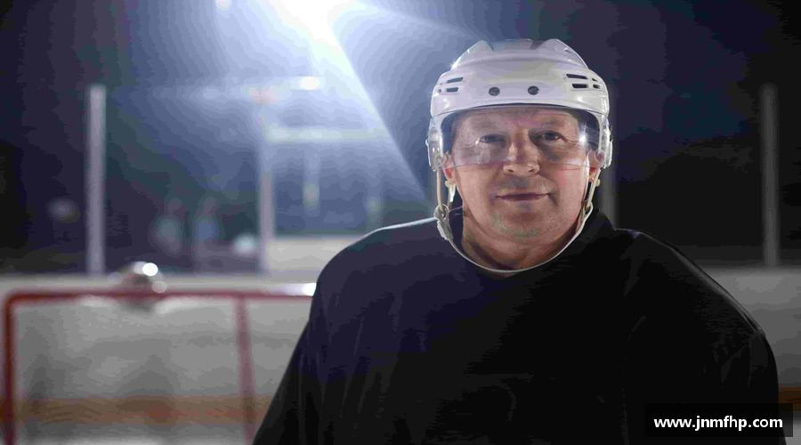 美嘉体育官方网站热血与坚持，战胜一切！